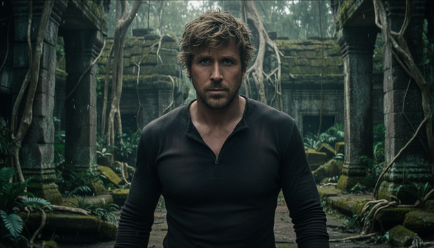 New Star Wars Film Ditches John Williams for a Fresh Sound