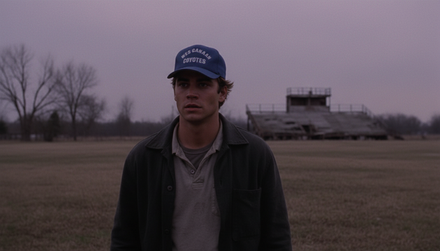 James Van Der Beek's Emotional Plea in His Cancer Battle