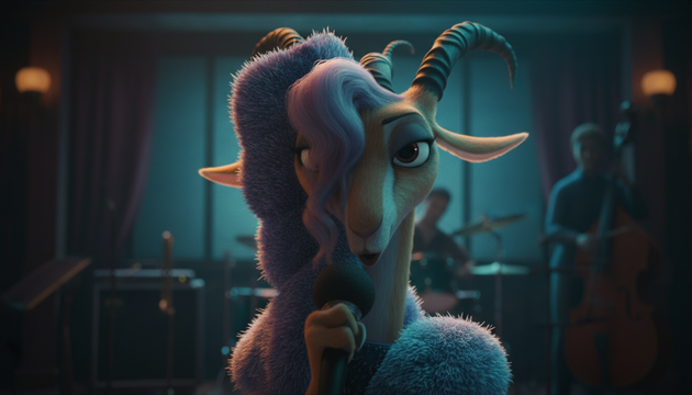 Shakira's Awkward Red Carpet Moment Sparks Fan Debate