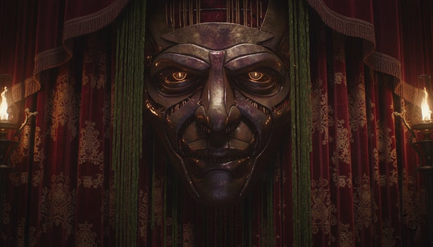 Wicked' Director Reveals Why Dorothy's Cameo Was Radically Changed