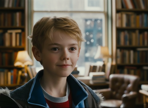 'Love Actually' Star: Why Great Romantic Comedies Are a Bygone Era