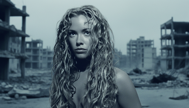 Robert Patrick Reveals the Secret Ingredient Missing from 'Terminator' Sequels