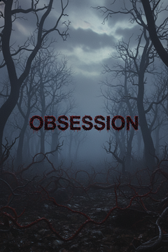 Twisted Romance Horror 'Obsession' Drops A Chilling First Trailer
