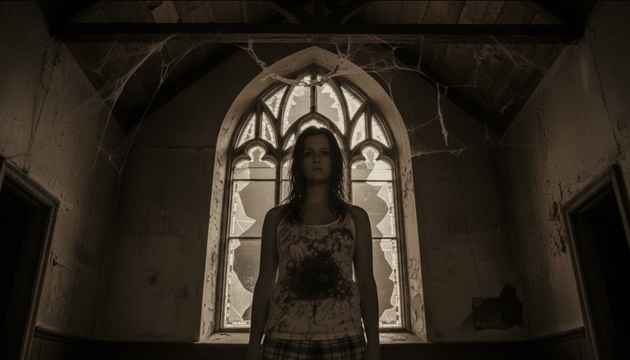 Horror Master James Wan Revives the Paranormal Activity Franchise