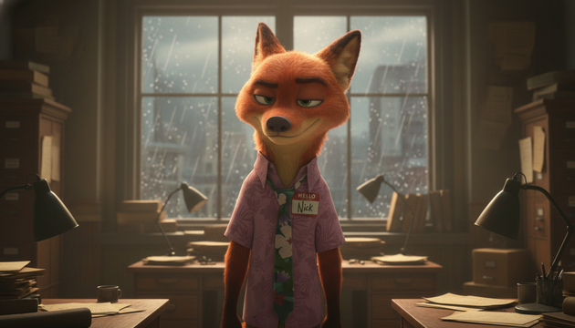 Zootopia 2's Massive Opening Week Crushes Superman's Box Office Total