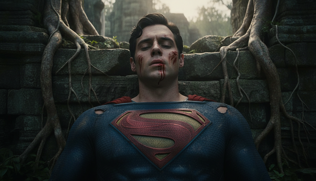 Disney's Animated Sequel Crushes Superhero Giants at the Box Office