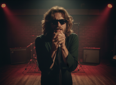 Val Kilmer's Lifelong Regret: Turning Down This Legendary Director