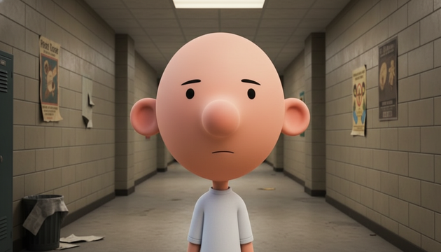 New Wimpy Kid Movie Proves the Franchise Is Out of Ideas