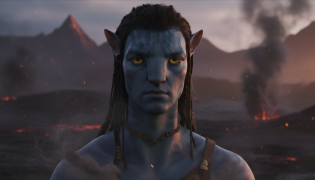 How Avatar Made Billions But Left No Cultural Footprint