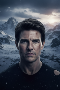 Final Reckoning: Mission Impossible's Stunning Comeback on Paramount+