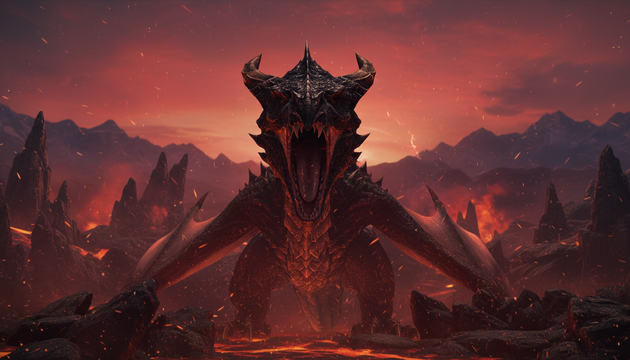 Fallout's TV Hit Paves Way for an Elder Scrolls Series