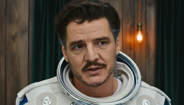 Pedro Pascal Calls This Marvel Star a 'Nightmare' to Work With