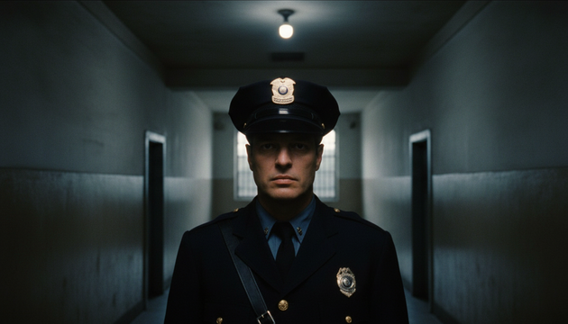 IMDb's Top-Rated Movie Ever Is Now Streaming Completely Free