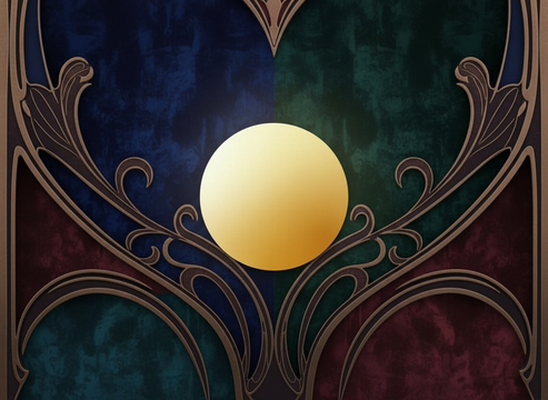 Golden Globes 2026 Noms Are Out: See Who Made the Cut