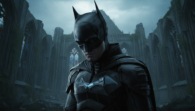 Batman vs. The MCU: Every Villain's Brutal Defeat Ranked