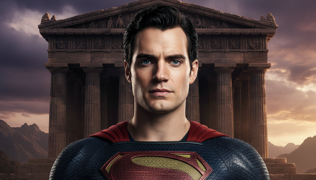 Warner Bros. Box Office Hits Challenge Netflix's Takeover Plans