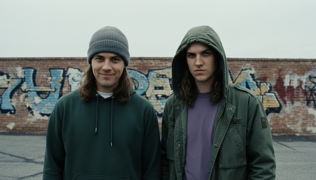 Kevin Smith Finally Reveals Dogma 2 Production Updates