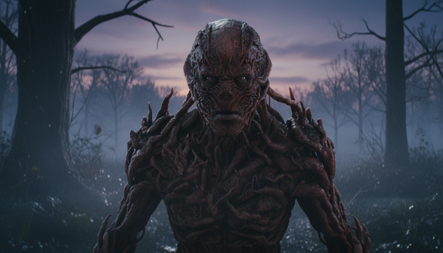 Stranger Things 5 Loses 60% of Viewers After Record Debut