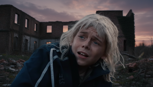 28 Years Later Sequel Gets Wild Early Reviews: 'Bonkers' Horror