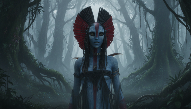 Cameron's 48 FPS Tech Sparks Debate Among Top Directors