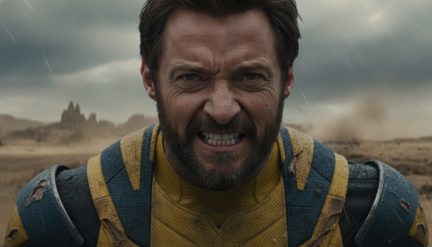 Hugh Jackman Hints Wolverine Journey May Continue Beyond Logan