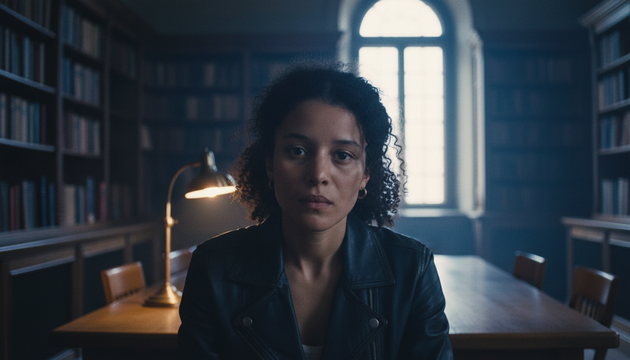 First Screen Awards Unveil 2025 Nominees Across Film and TV