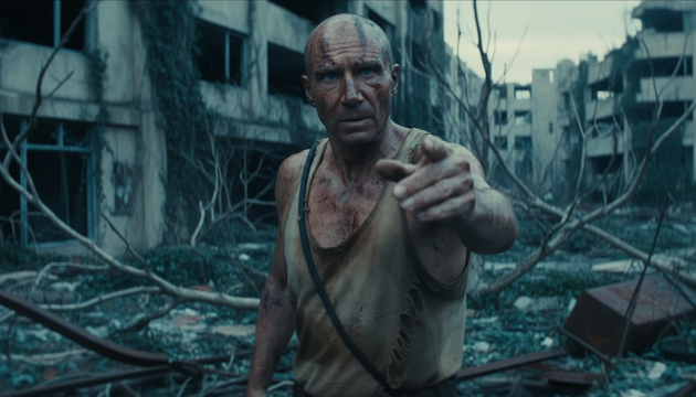 Third 28 Years Later Film Confirmed with Cillian Murphy Returning