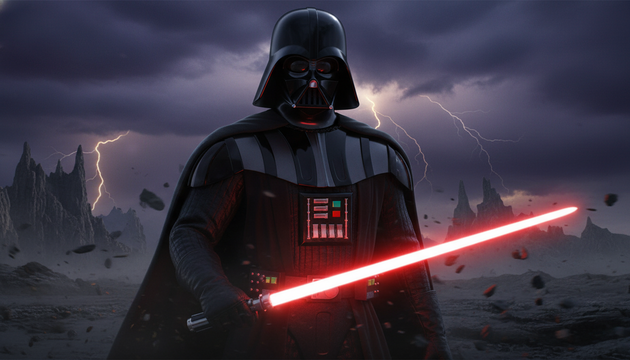 Disney Invests $1B in OpenAI for Character Video Generation