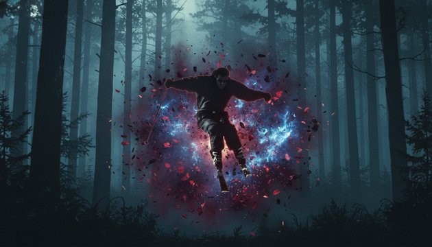 Complete James Bond Collection Hits Netflix This January