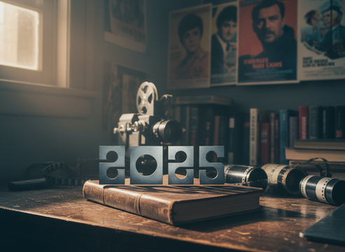 Hidden Cinema Gems: 10 Overlooked Movies That Defined 2025