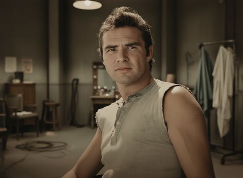 Burt Reynolds Turned Down Batman Role, Called It Career Mistake