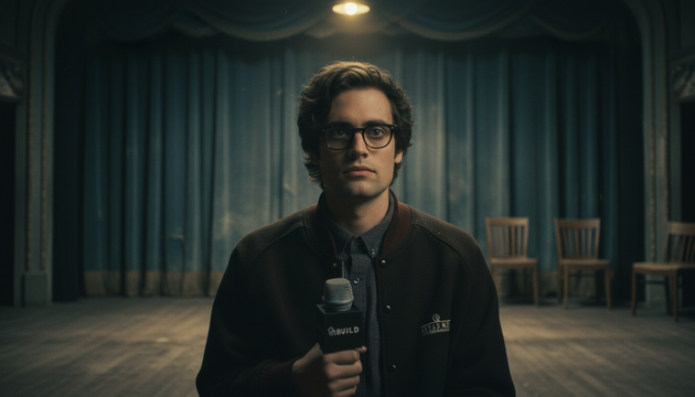 Rob Reiner's Final Film With Son Nick: A Tragic Collaboration