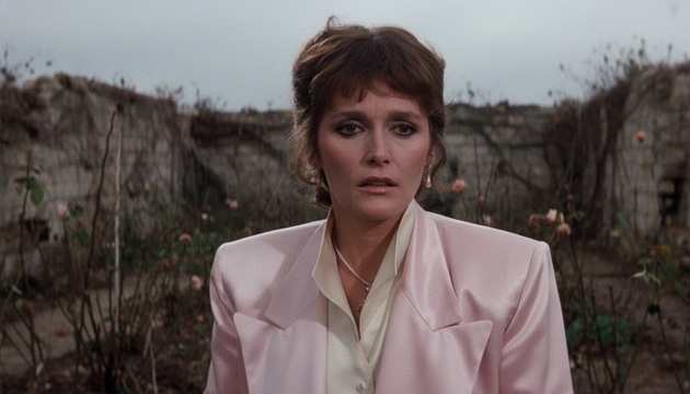 Margot Kidder's Mental Health Battle Led to Tragic End