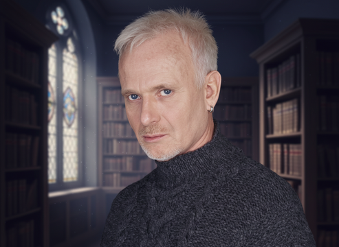 Beloved Soap Opera Star Anthony Geary Dies at 78