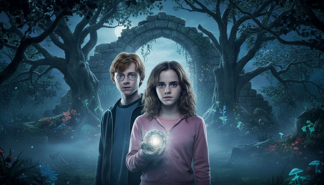 Ranking Harry Potter Directors: Visual Magic and Legacy Impact