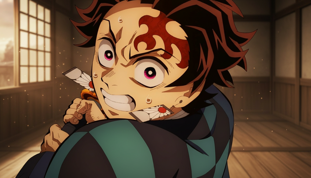 Jump Festa 2026 Reveals Major Anime Panel Lineup