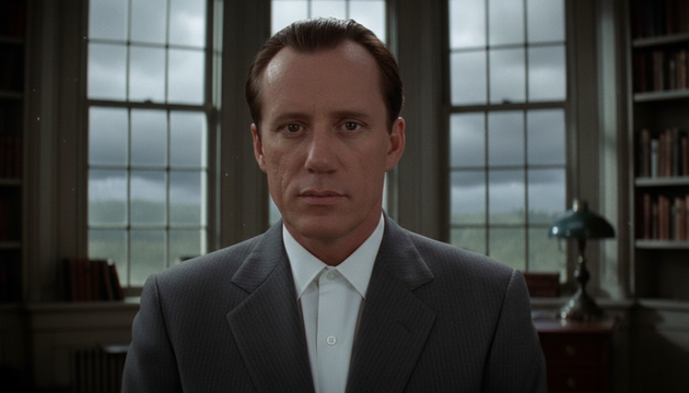 Trump Supporter James Woods Criticizes President Over Rob Reiner Remarks