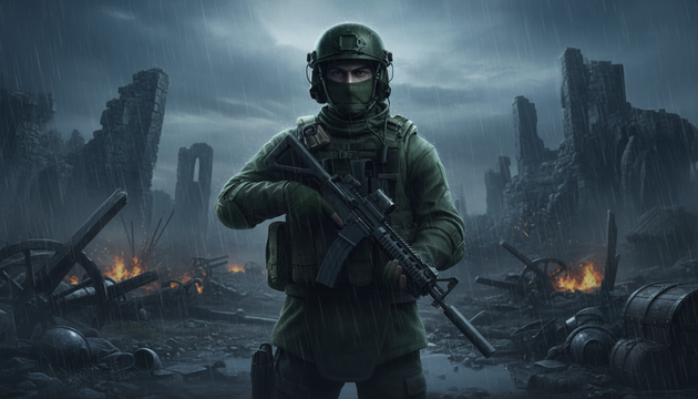 Netflix Partners with Shawn Levy for Kingmakers Game Adaptation