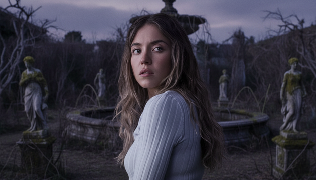 Sydney Sweeney's R-Rated Thriller Earns Impressive Critics Score