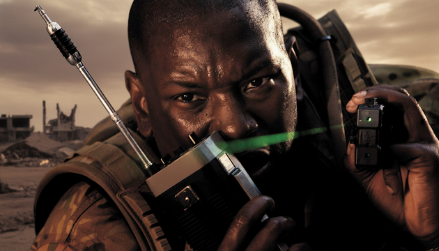 Bay's Transformers Dominates Apple Store Digital Charts Again