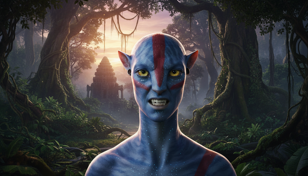 Sydney Sweeney's Thriller Outscores Cameron's Avatar Sequel