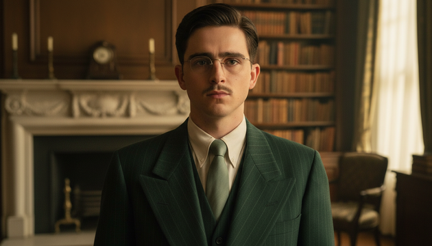 Gwyneth Paltrow Reveals Which Co-Star Kiss Tops Timothée Chalamet