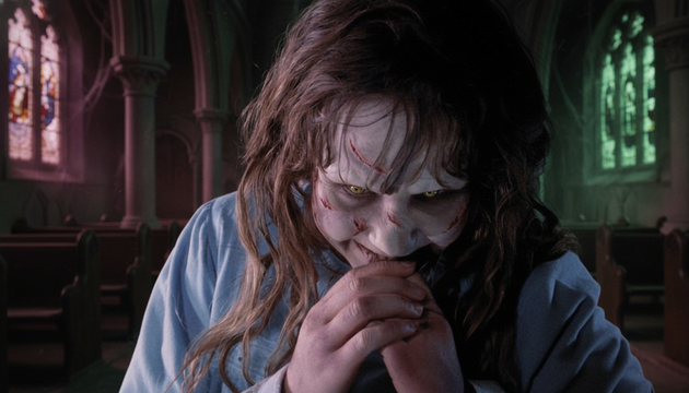 Young Actor Jacobi Jupe Joins Scarlett Johansson's Horror Revival