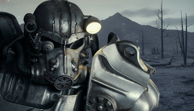 Bethesda Eyes Fallout Season 3 Elements for Future Games