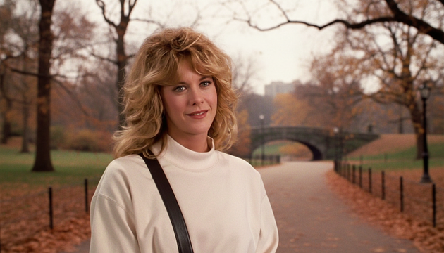 When Harry Met Sally Almost Had La La Land's Heartbreaking Finale