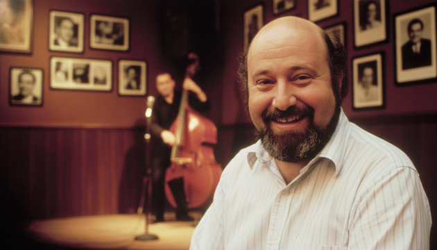 Comedy Icons Honor Rob Reiner's Unmatched Legacy