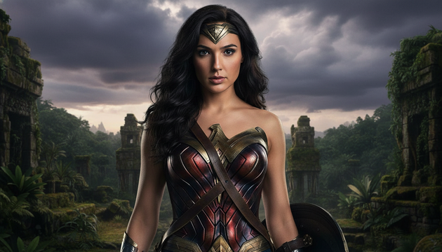 Warner Bros Rejects Paramount's Buyout Bid Amid Netflix Interest