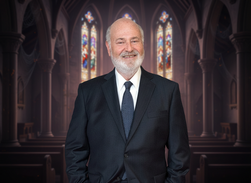 Reiner Children Speak Out After Parents' Tragic Murder