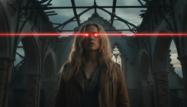 Warner Bros Board Shuts Down Paramount's $108B Takeover Attempt