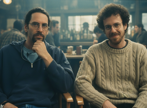 Coen Brothers Refused This Spinoff: 'Don't See It Happening'